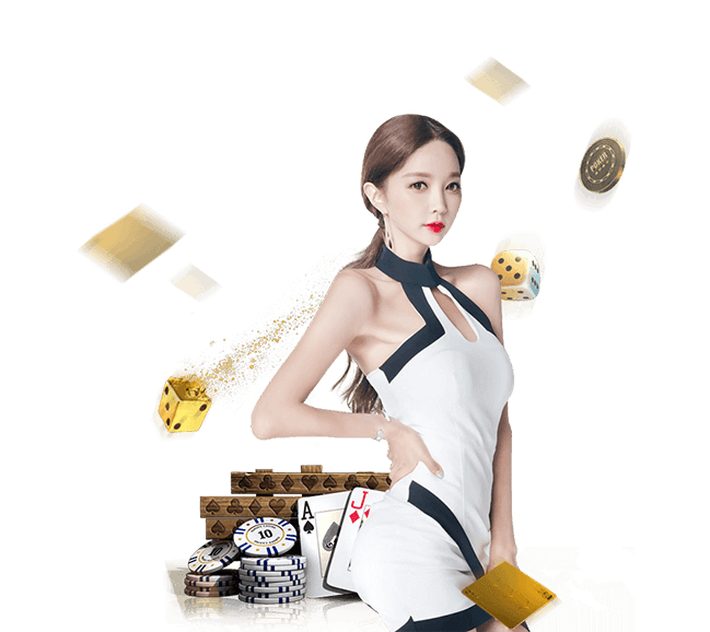 铁杆意甲粉
